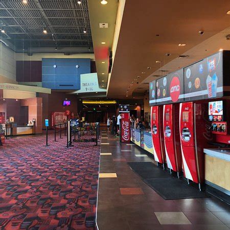 regal cinemas manteca ca|john wick manteca movie times.